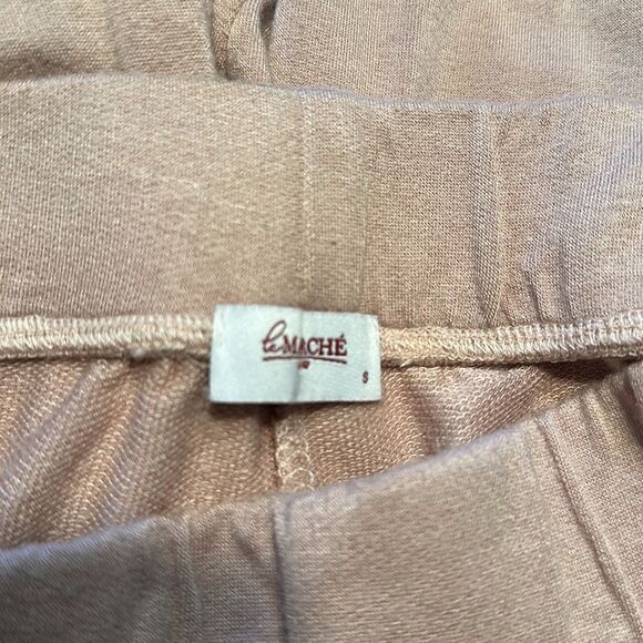 Le Marche lounge pages S (3275) - Picture 4 of 6